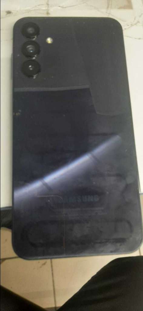 A vendre Samsung A15