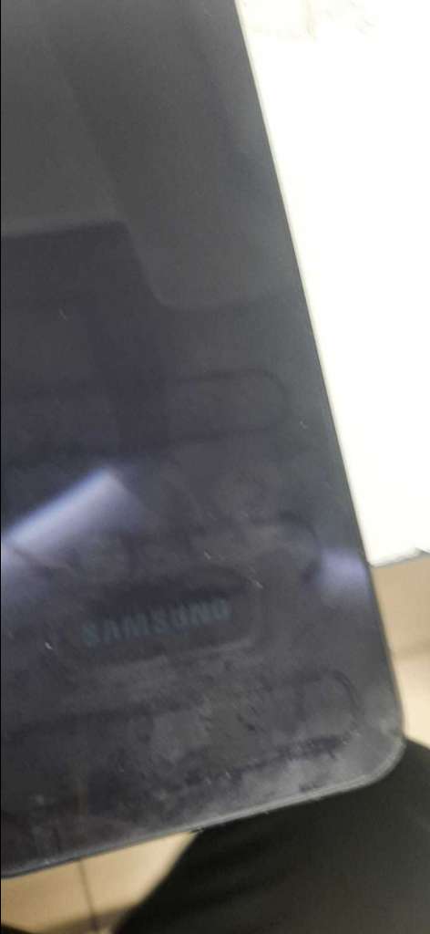 A vendre Samsung A15