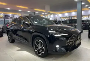 MG ONE LUXURY BVA 2025 NEUVE 