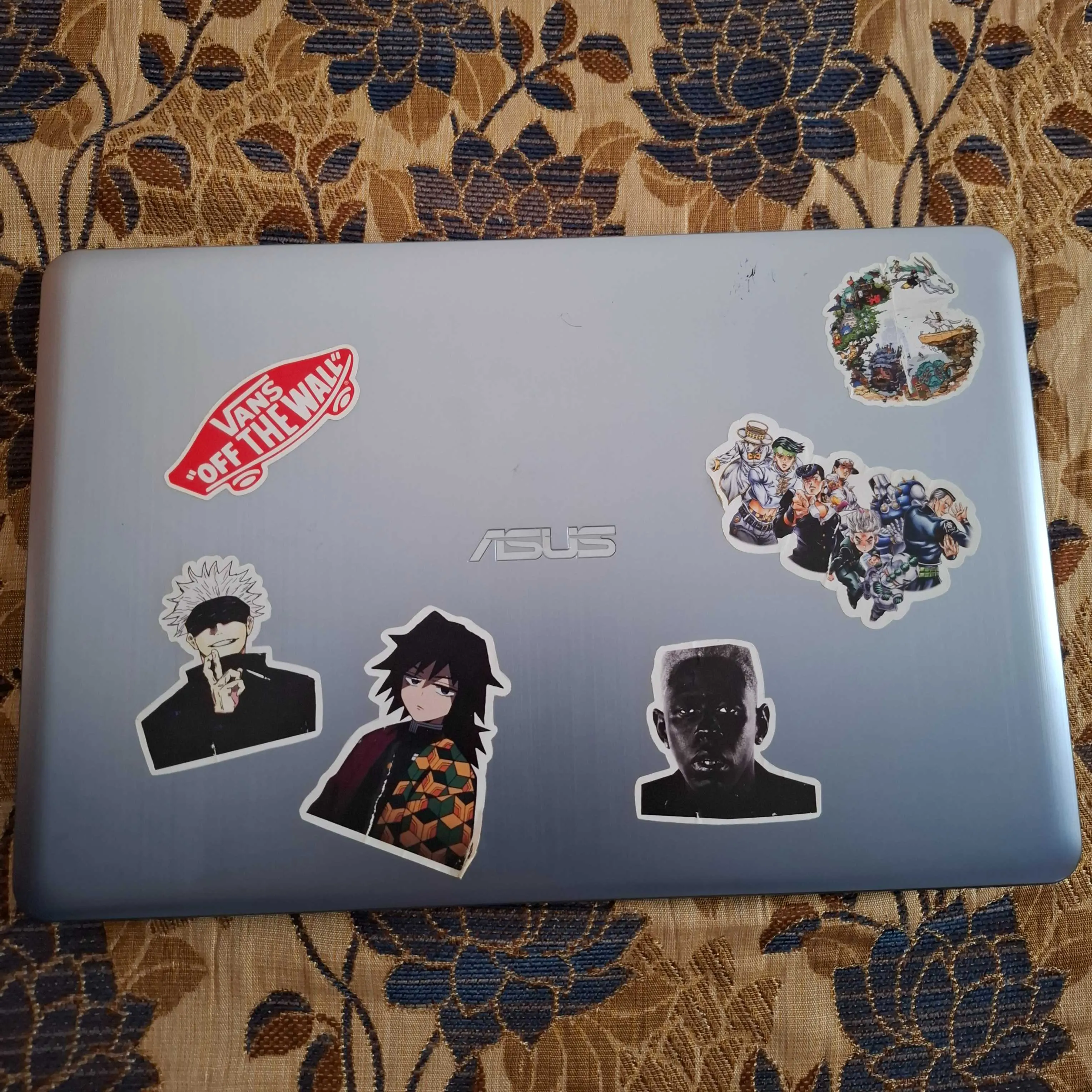 Laptop Asus