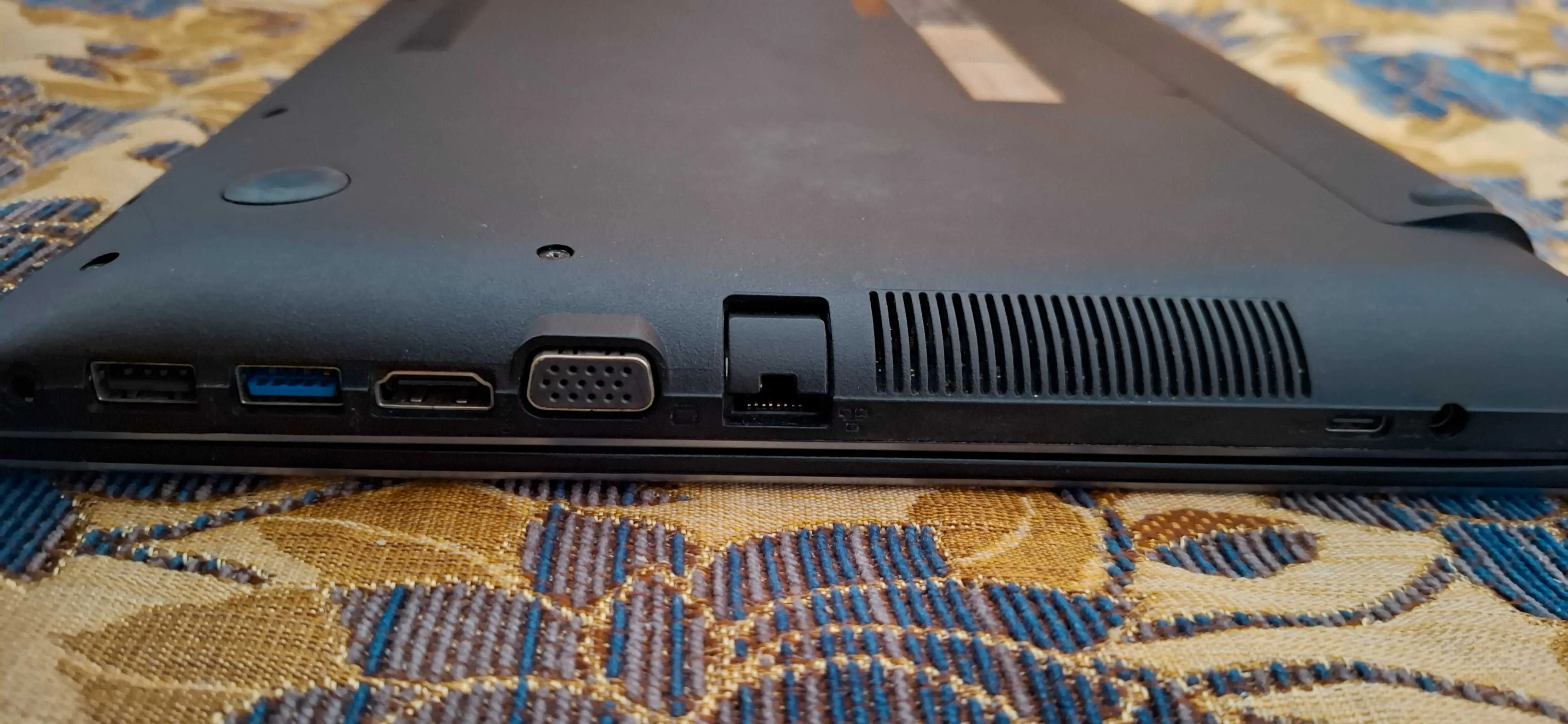 Laptop Asus