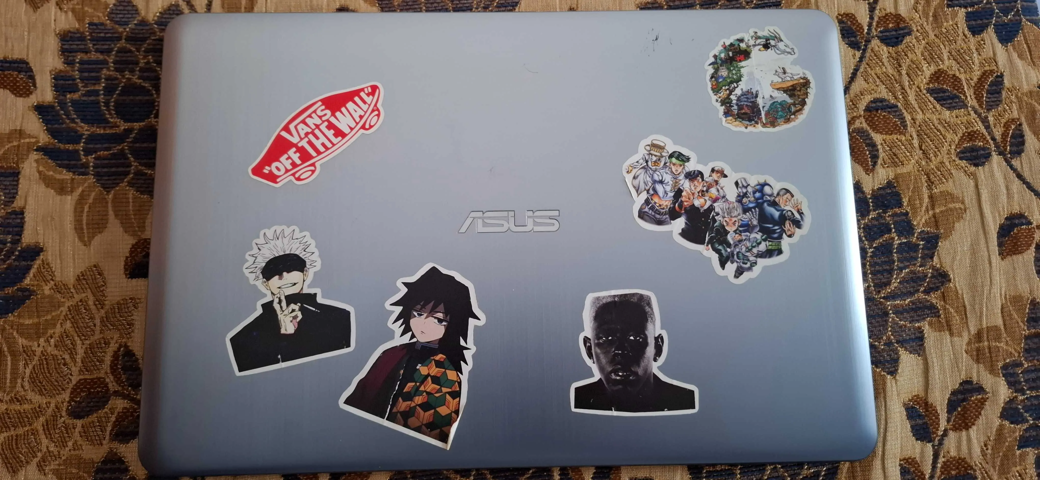 Laptop Asus