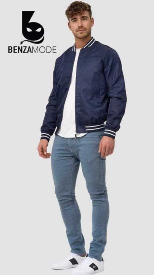 Veste imperméable 