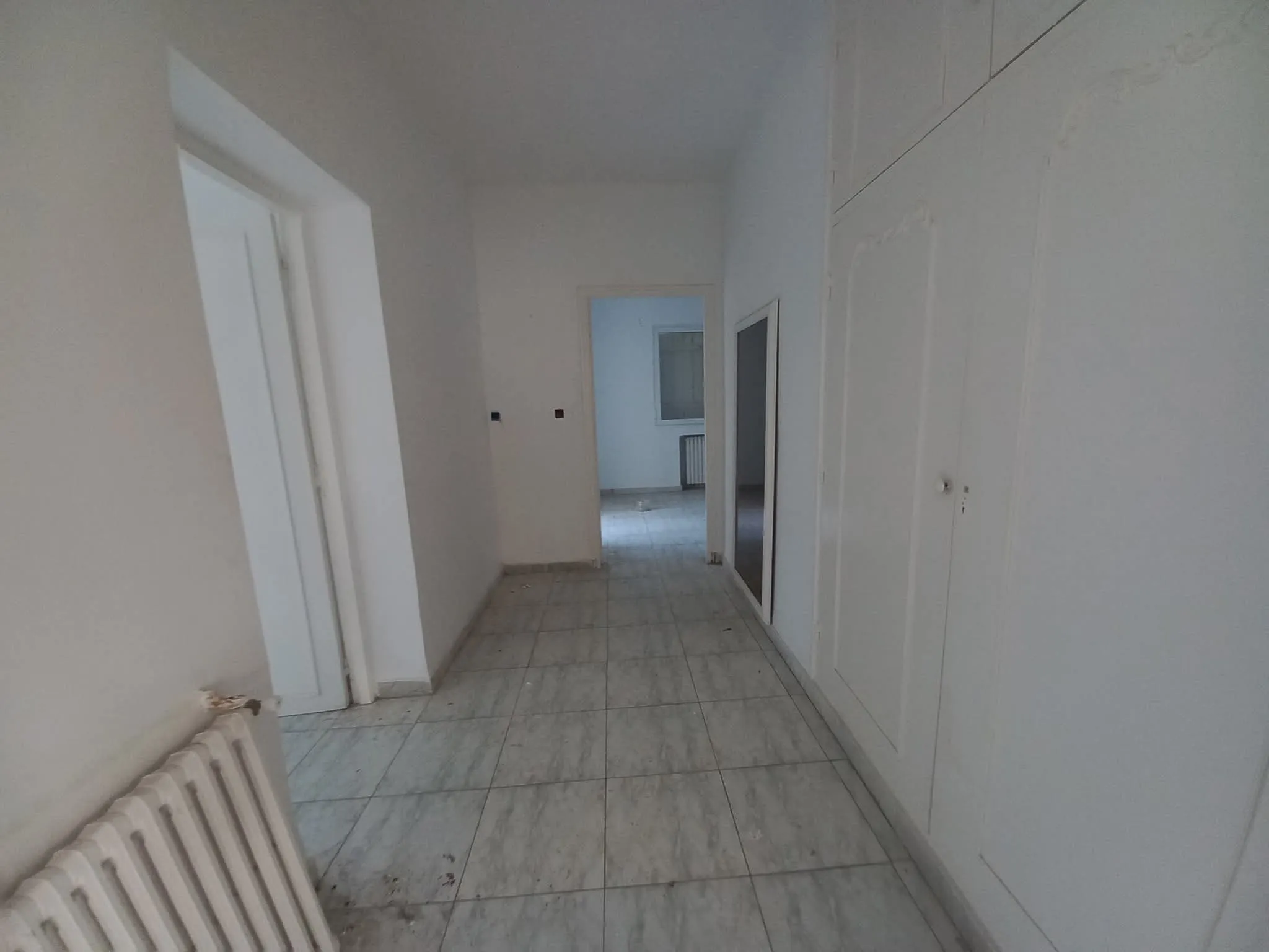 🏡Villa Avec Piscine Pieds Dans L'eau En Vente | Chott Mariem