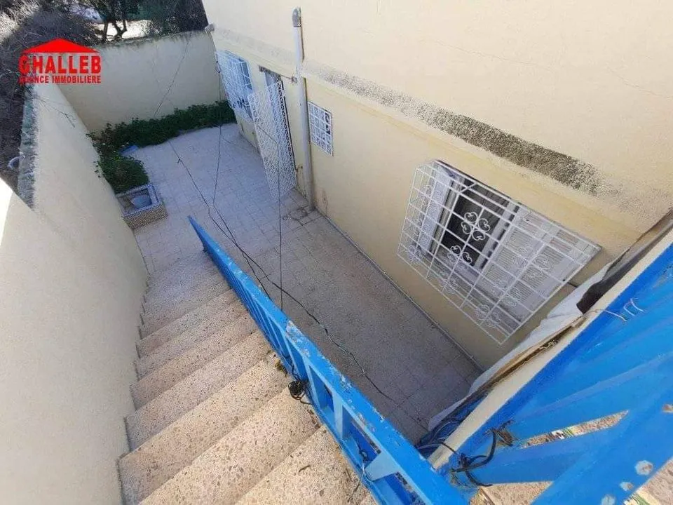 une maison s+2 indépendante 29730412