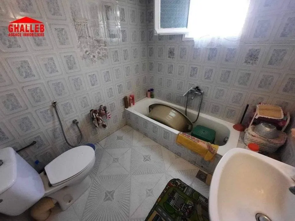 une maison s+2 indépendante 29730412