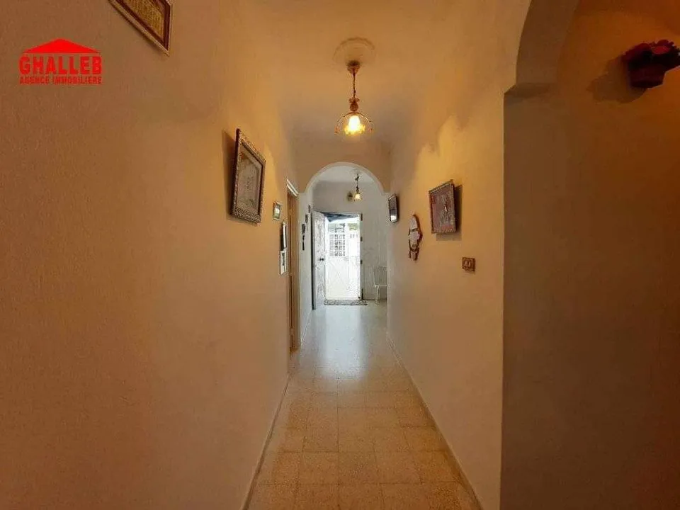 une maison s+2 indépendante 29730412