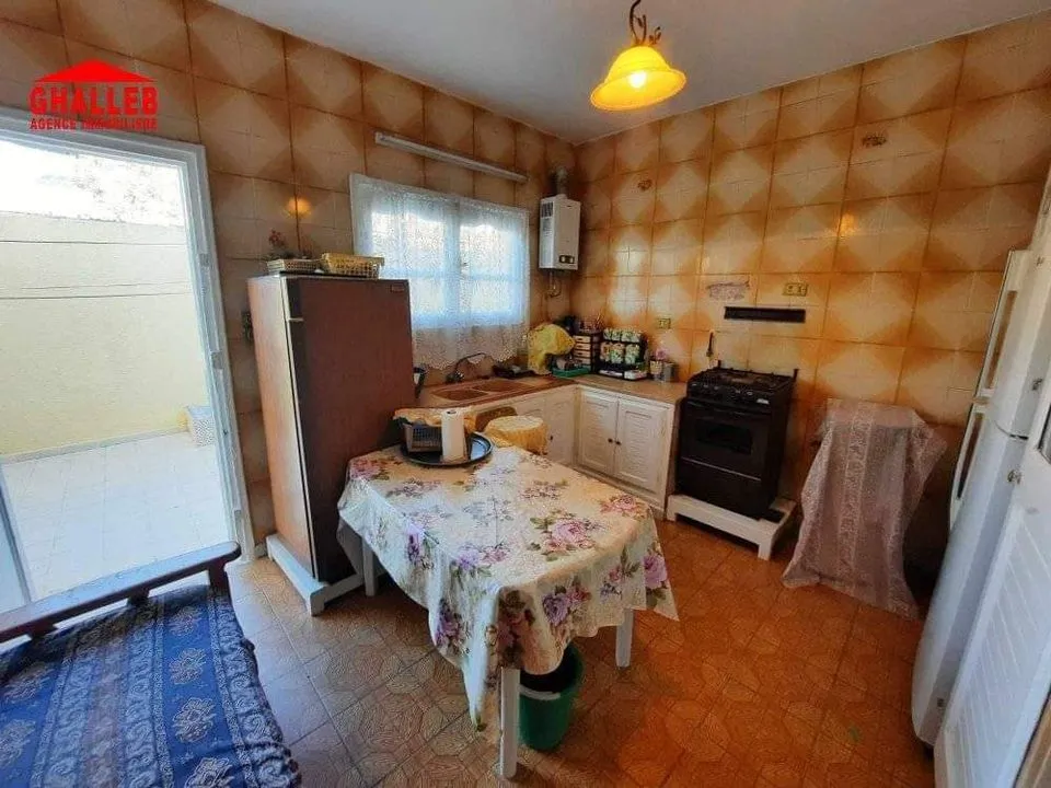 une maison s+2 indépendante 29730412