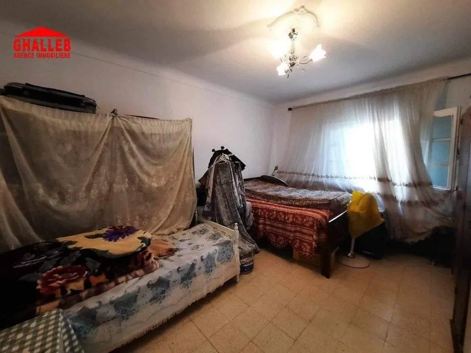 une maison s+2 indépendante 29730412