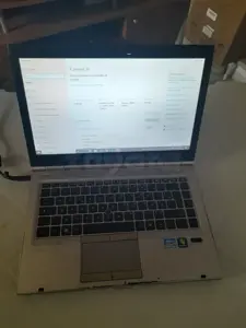 pc poratable