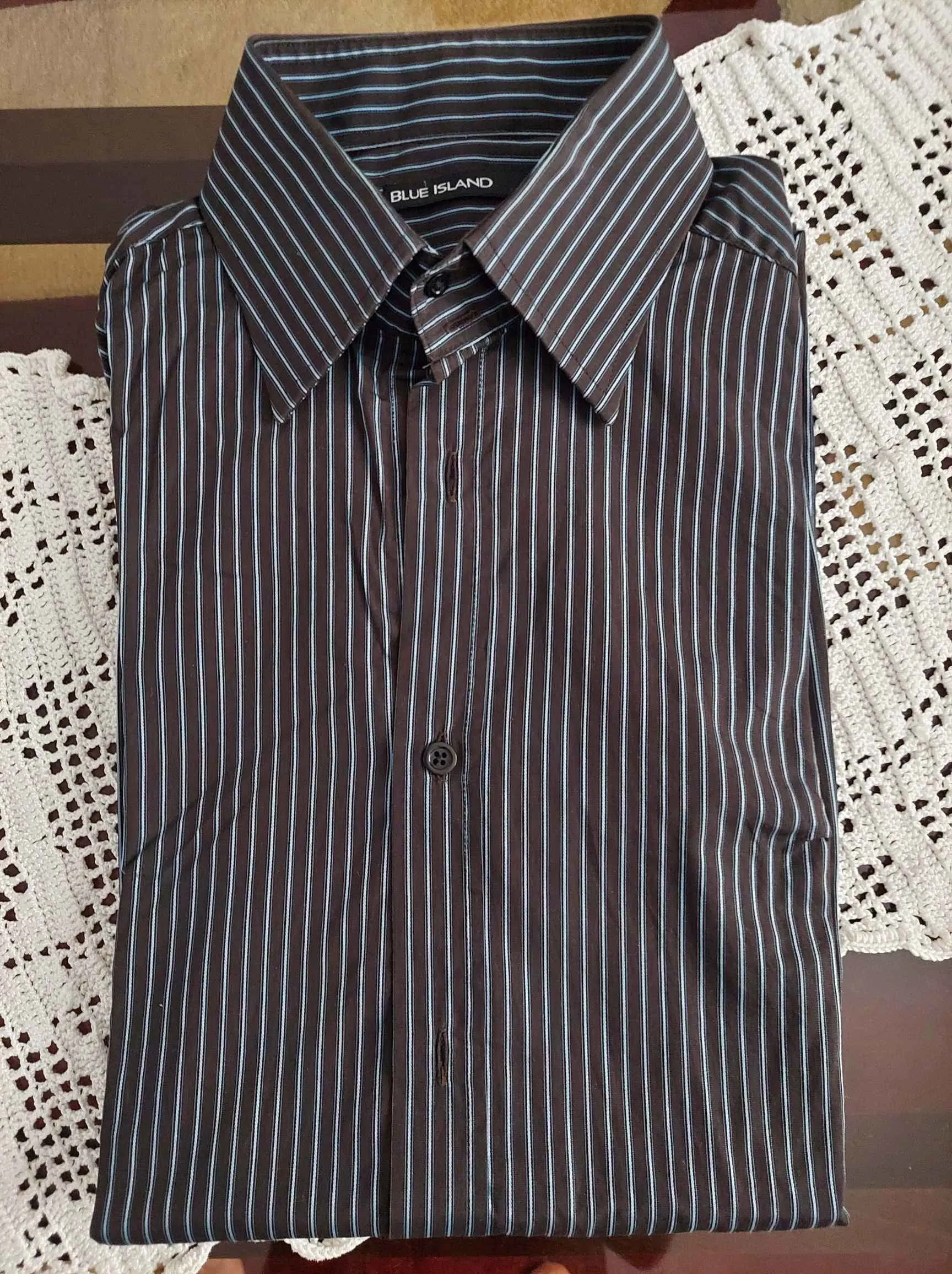 Chemises & Pantalons Neuf Importe