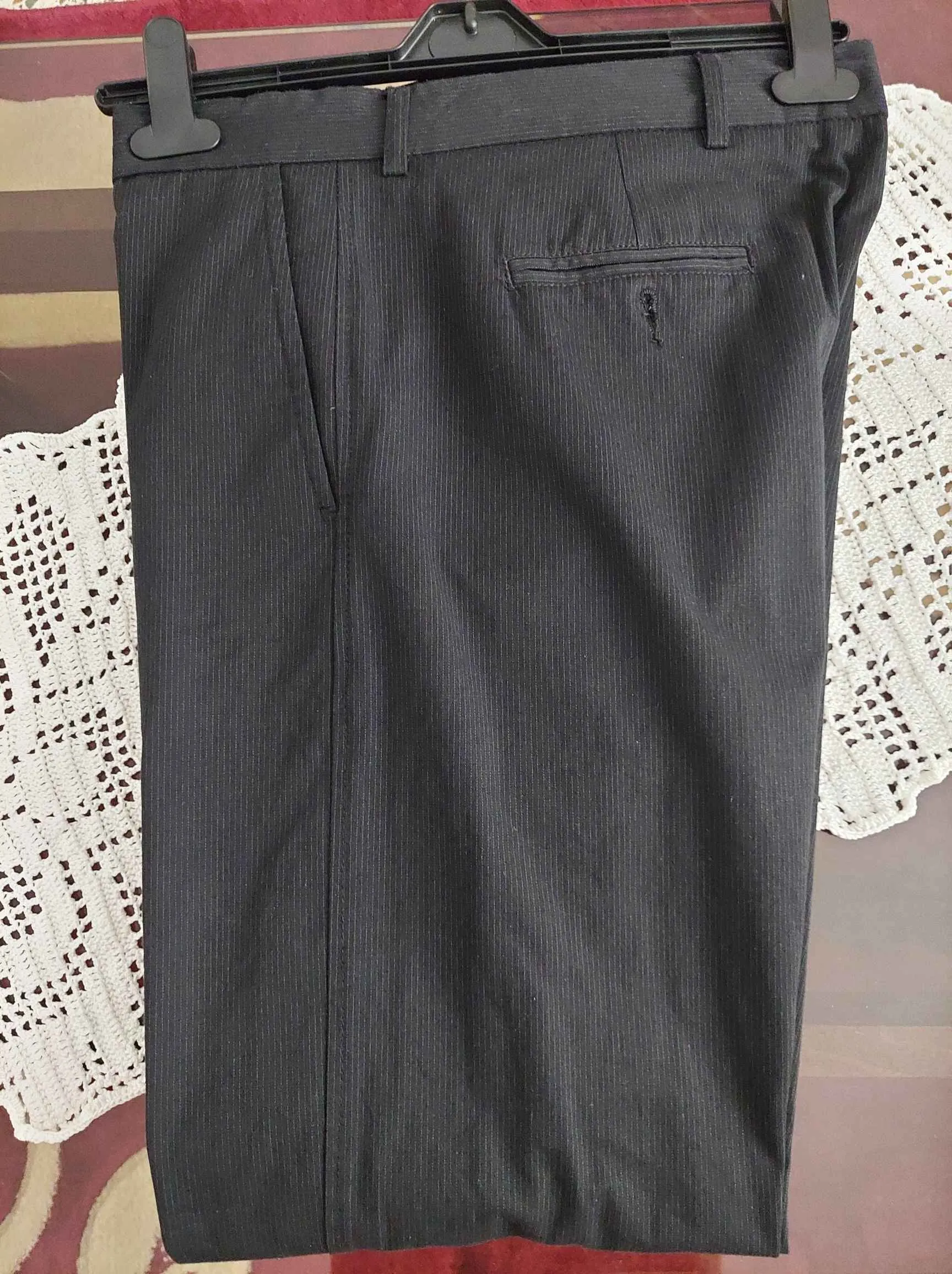Chemises & Pantalons Neuf Importe