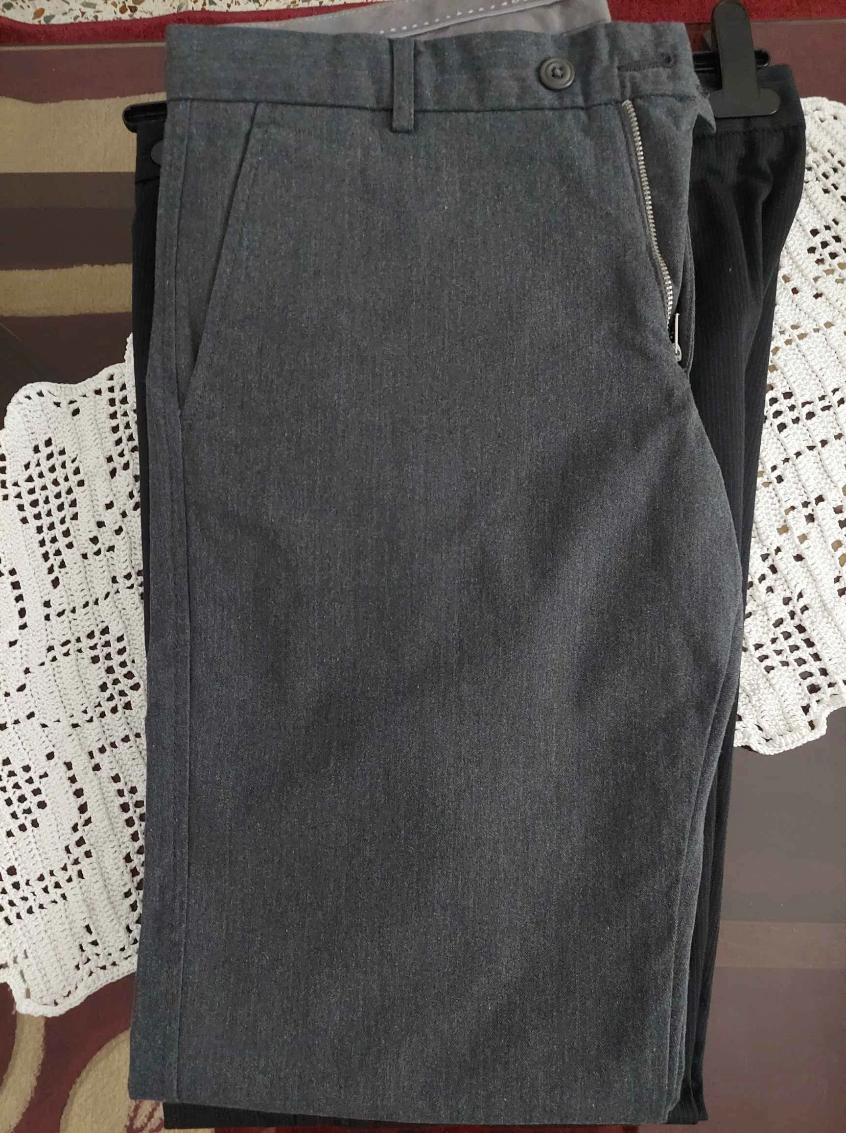 Chemises & Pantalons Neuf Importe