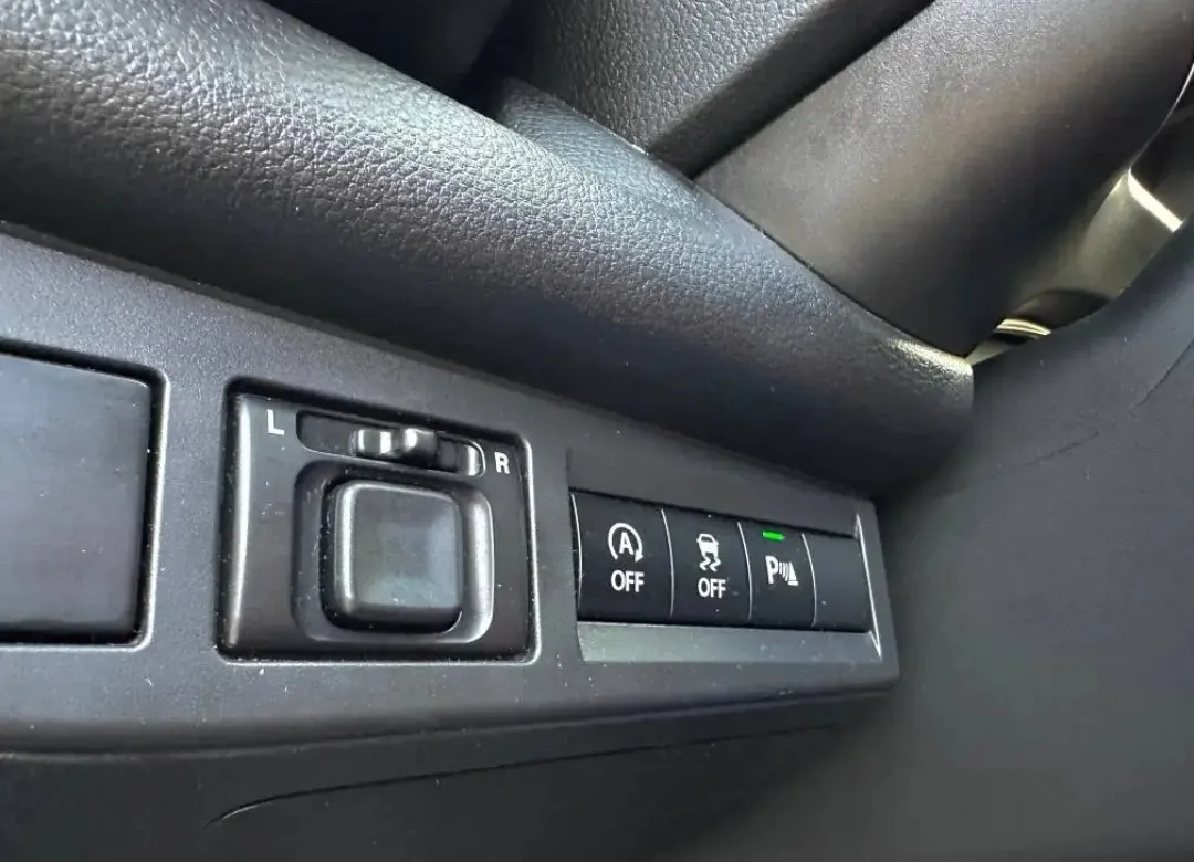 Suzuki Celerio 2023 45mille km ,sous garantie 