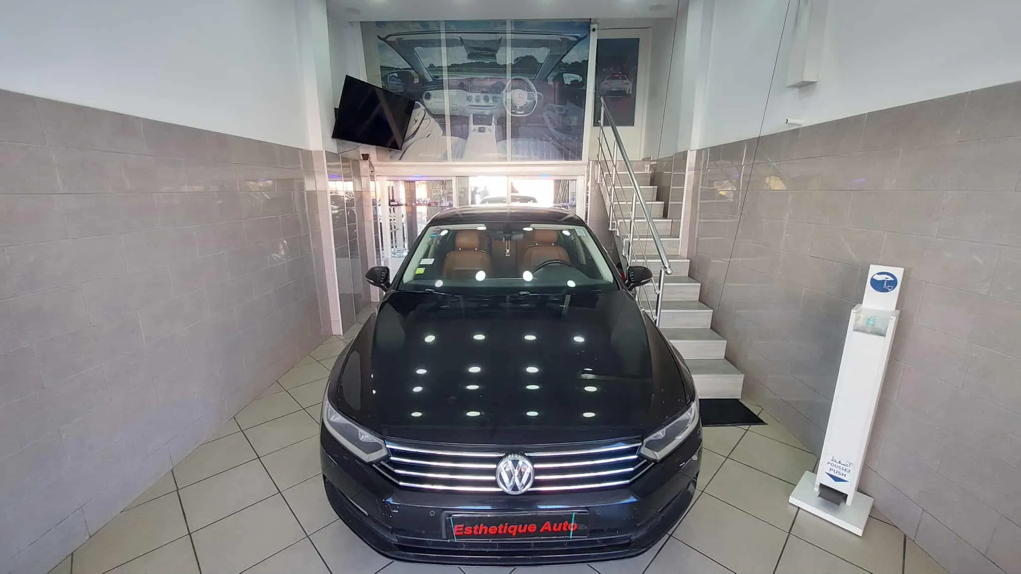 Passat 1.4-2017-Tel 98479647-21140009