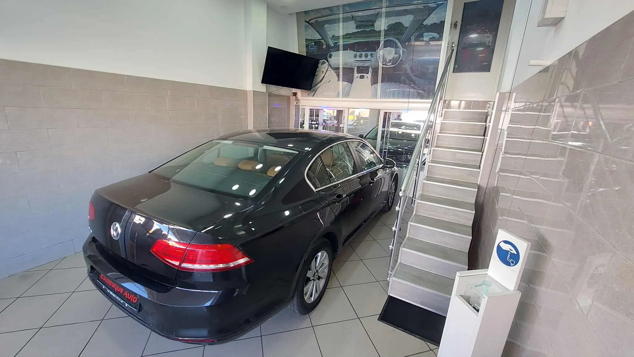 Passat 1.4-2017-Tel 98479647-21140009