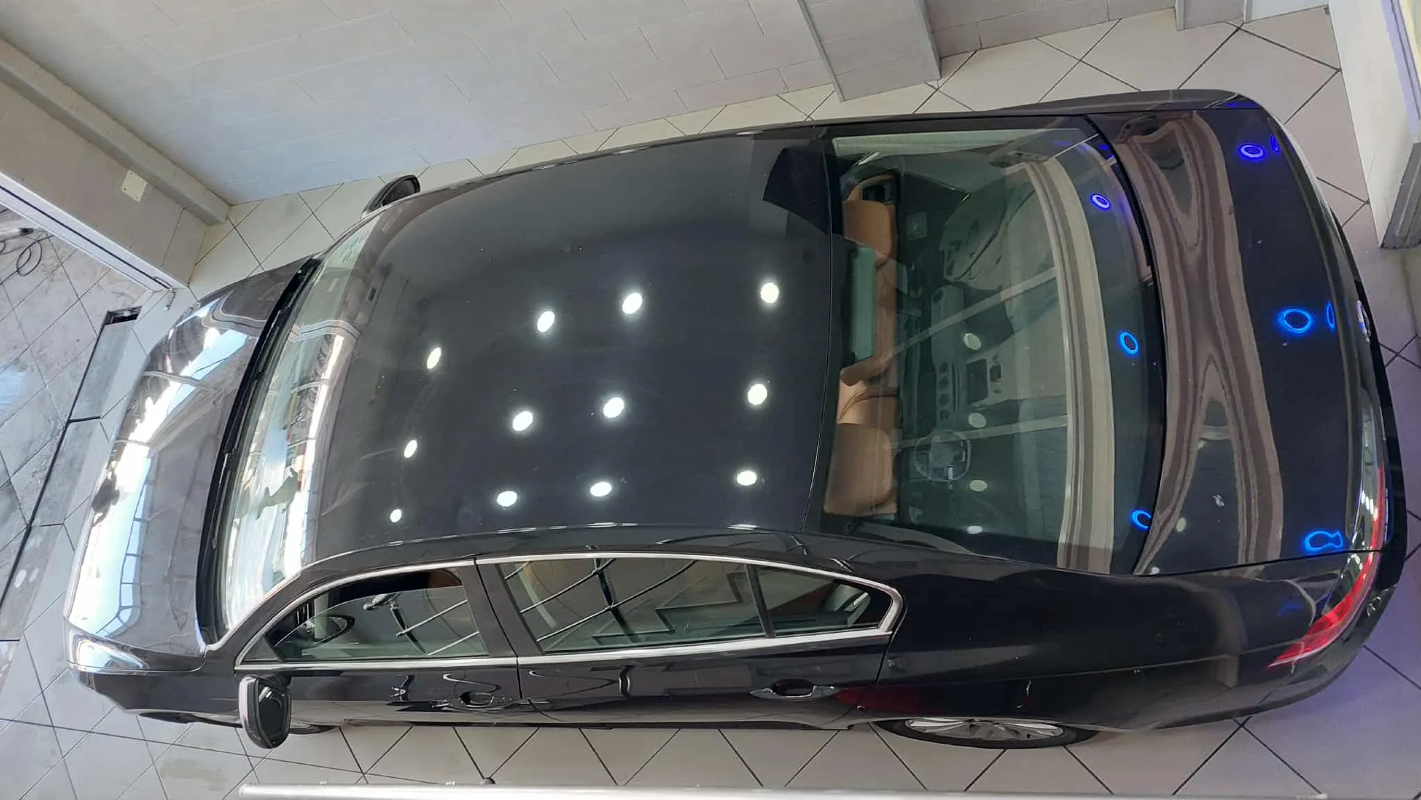 Passat 1.4-2017-Tel 98479647-21140009