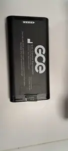 Concentrateur d'oxygène portable GCE Zen-O Lite + 2 Batteries + Sac à dos