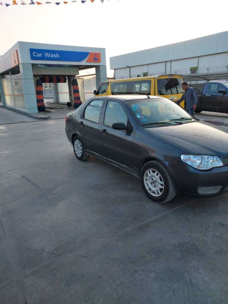Avendre FIAT SCIANA tt option nm de tlf 96 028 174