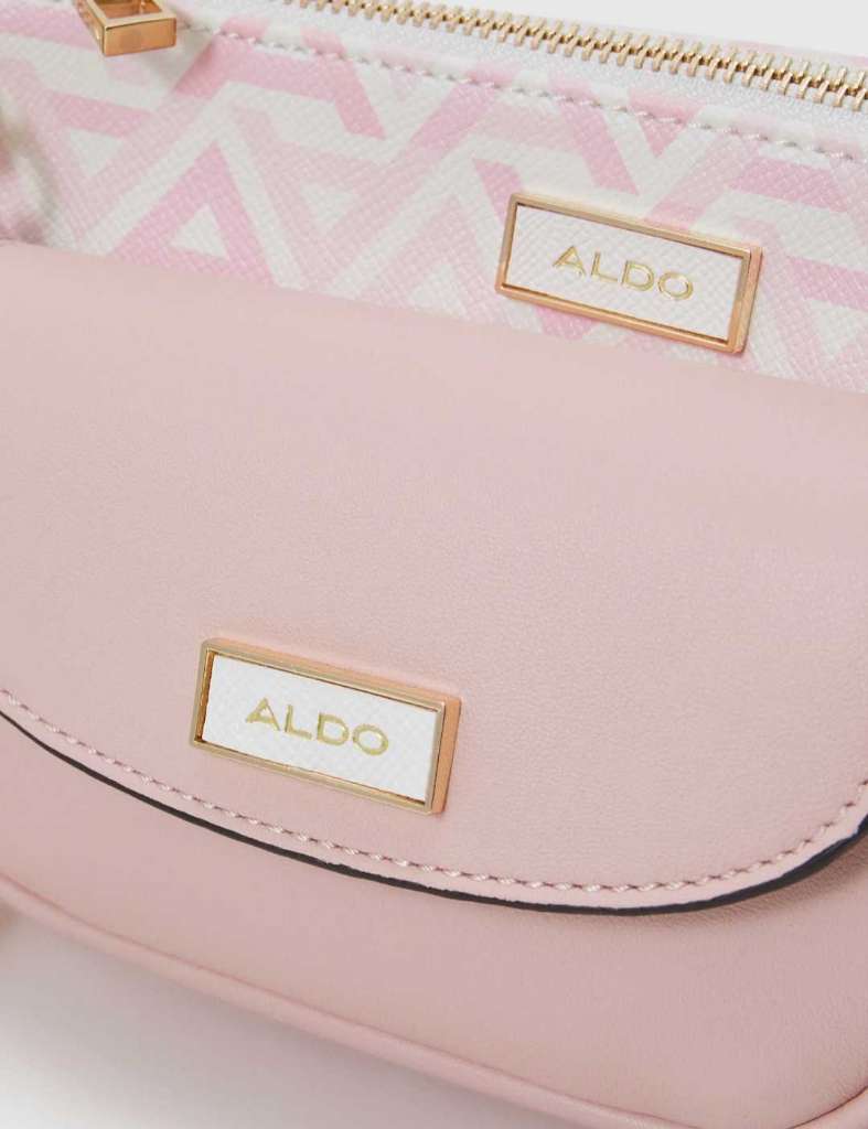 Sac à main Aldo tout neuf