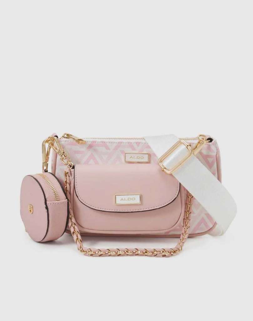 Sac à main Aldo tout neuf