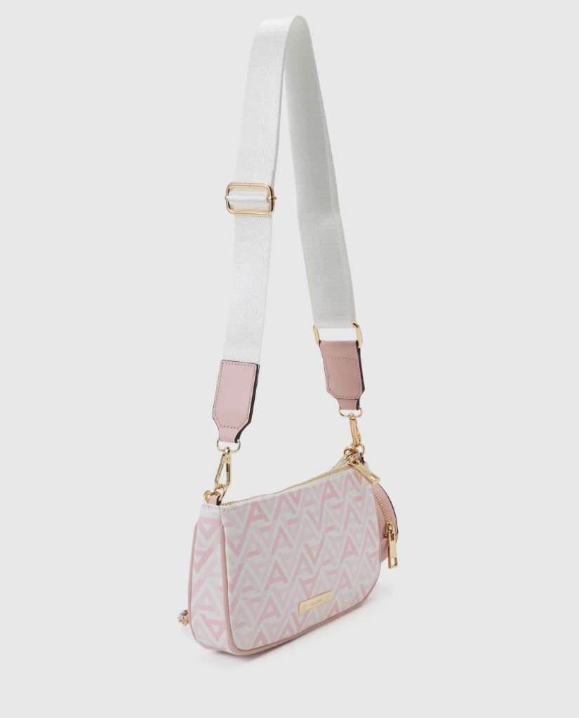 Sac à main Aldo tout neuf