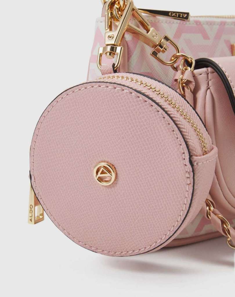 Sac à main Aldo tout neuf