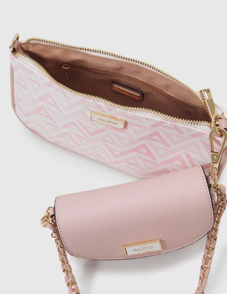 Sac à main Aldo tout neuf