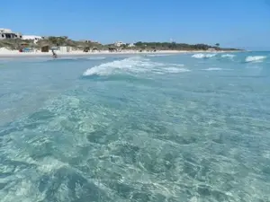 2 HA MAGIQUE 