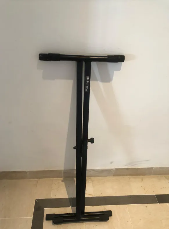 Orgue Ringway TB100 pour les débutants
