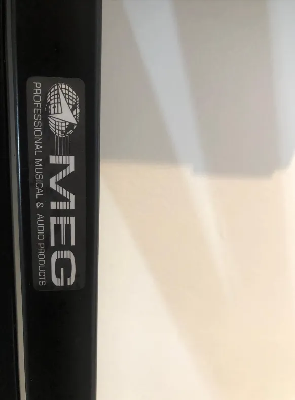 Orgue Ringway TB100 pour les débutants