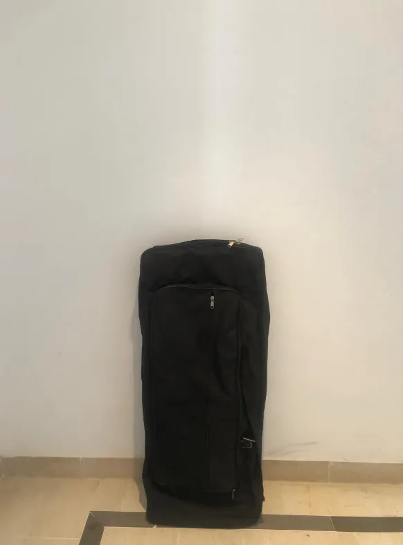 Orgue Ringway TB100 pour les débutants