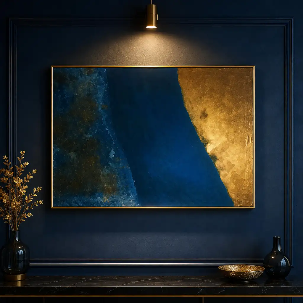 Tableaux top classe a vendre 