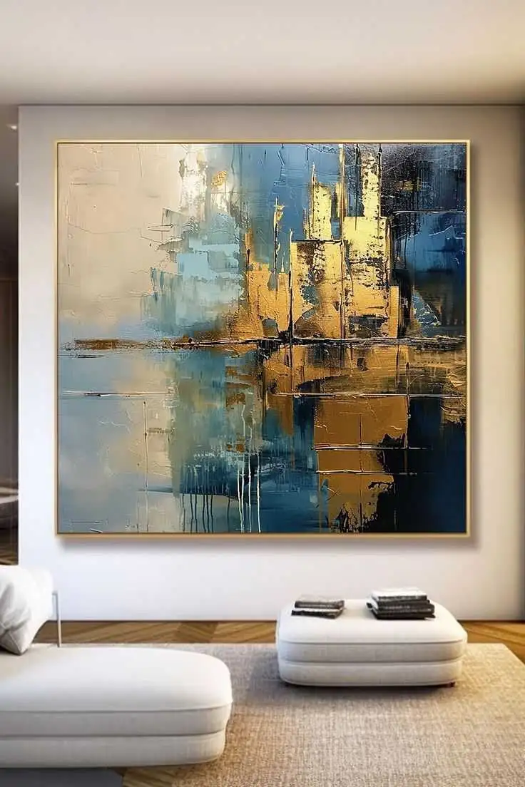 Tableaux top classe a vendre 