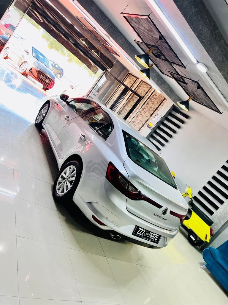 Megane4