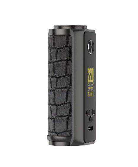 Vaporesso target 200