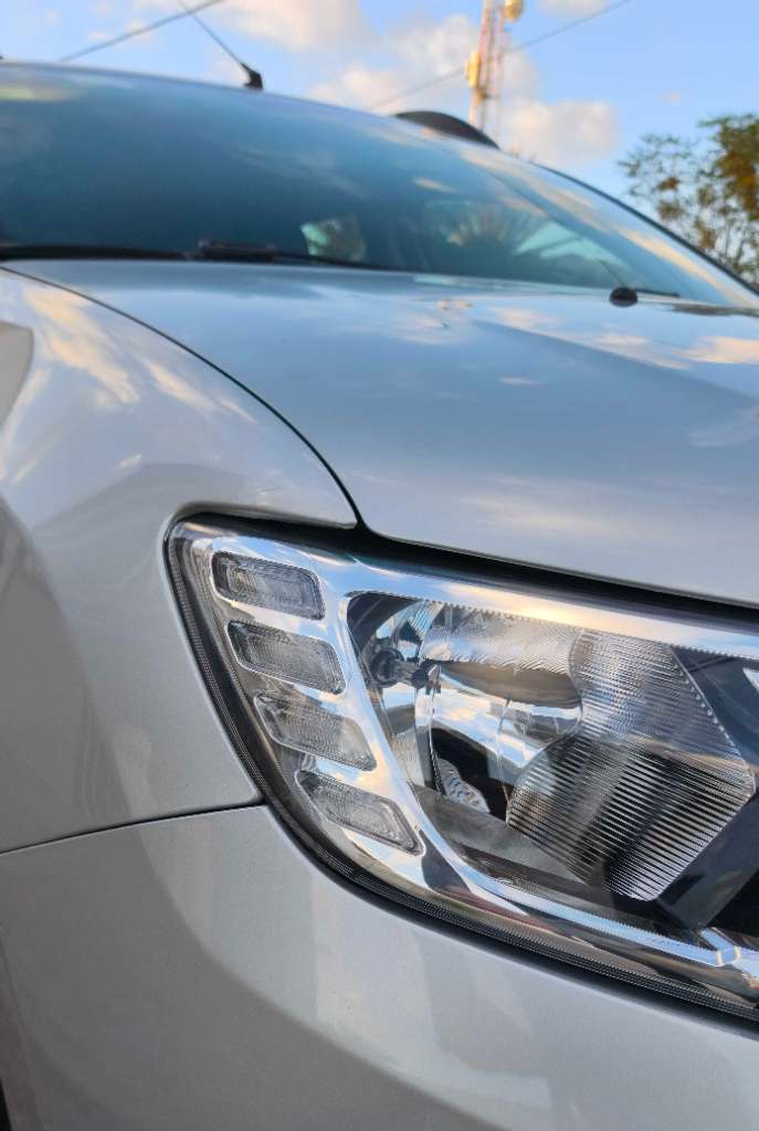 Dacia Logan mcv 99908292