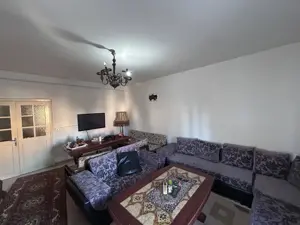 A vendre Appartement s3 à khezama_Est