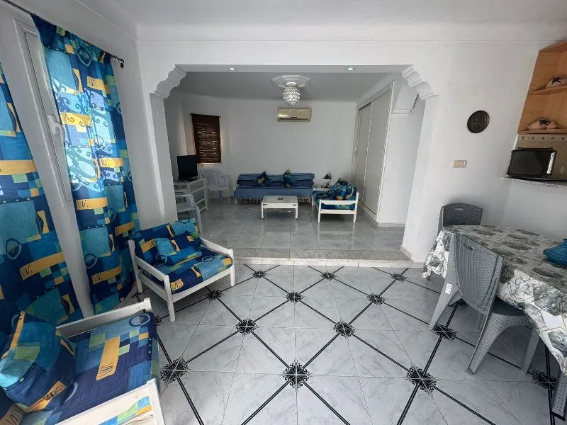Maison AZELIA(Réf: L3224)