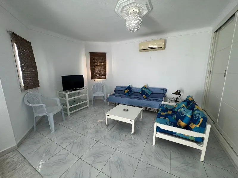 Maison AZELIA(Réf: L3224)