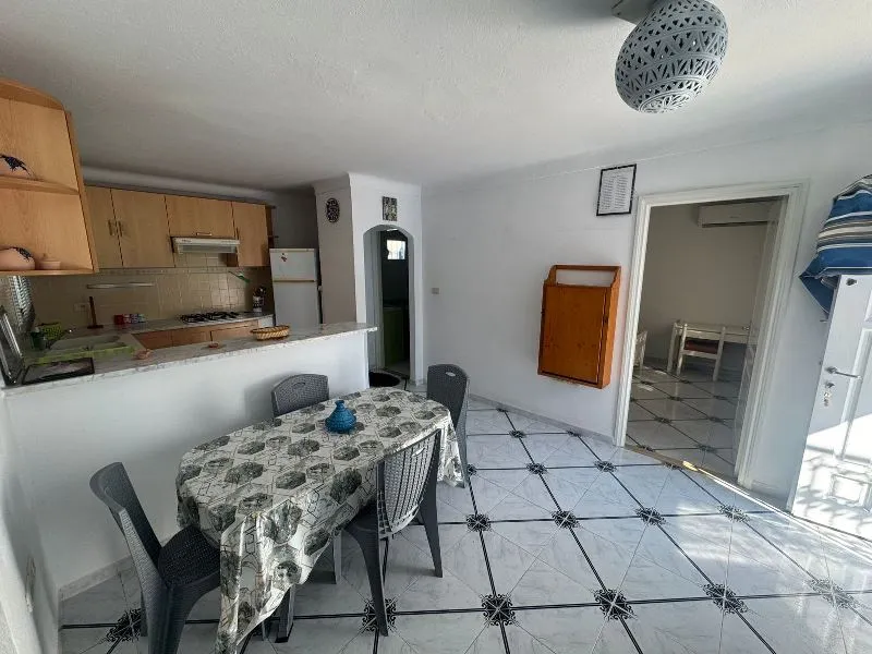 Maison AZELIA(Réf: L3224)