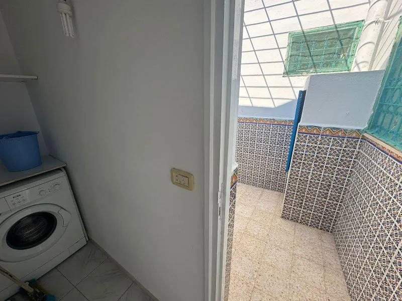 Maison AZELIA(Réf: L3224)