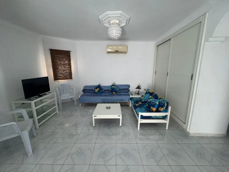 Maison AZELIA(Réf: L3224)