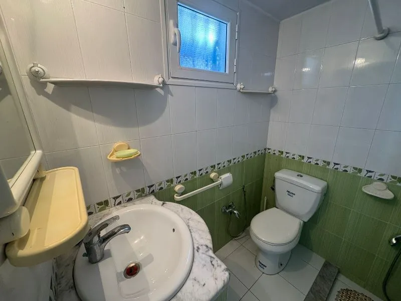 Maison AZELIA(Réf: L3224)