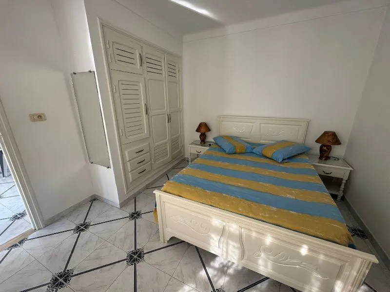 Maison AZELIA(Réf: L3224)