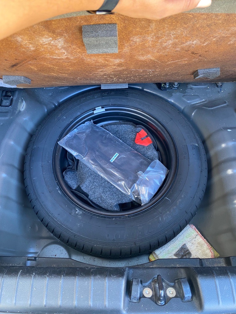 HYUNDAI GRAND i10