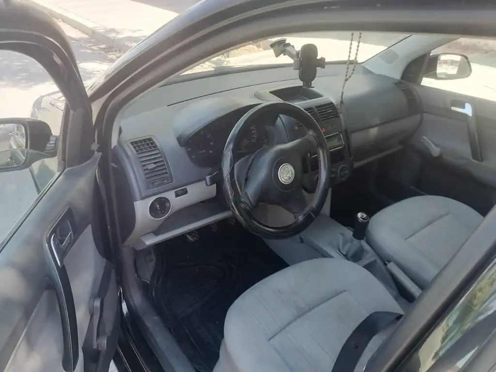 Polo6 1main
