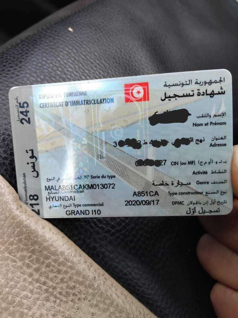 HYANDAI GRAND I 10 PREMIÈRE MAIN EN EXCELLENT ÉTAT