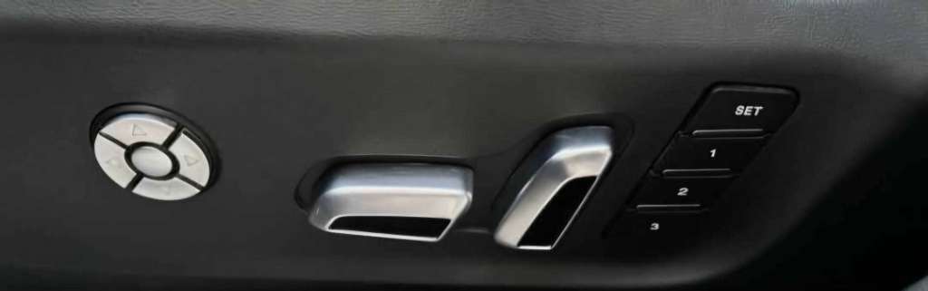 đ HAVAL H6 PREMIERE MAIN đ
On accepte l'Ă©change des voituresâïž29130012 / 53 100 007