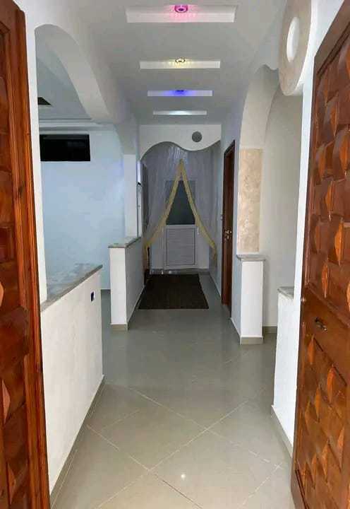 منزل مستقل للبيع بقليبية